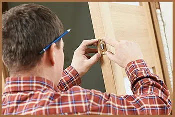 City Locksmith Shop Cambridge, MA 617-514-9935 - 11-residential-lockouts