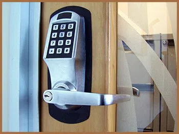 City Locksmith Shop Cambridge, MA 617-514-9935 - 12-business-locksmith