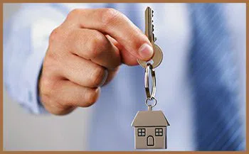 City Locksmith Shop Cambridge, MA 617-514-9935 - 13-changing-locks