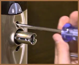 City Locksmith Shop Cambridge, MA 617-514-9935 - 14-new-lock-installation