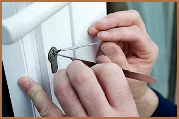 City Locksmith Shop Cambridge, MA 617-514-9935 - 17-emergency-opening