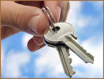 City Locksmith Shop Cambridge, MA 617-514-9935 City Locksmith Shop Cambridge, MA 617-514-9935 - 19-key-making