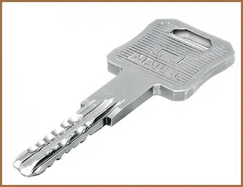 City Locksmith Shop Cambridge, MA 617-514-9935 - 20-security-keys