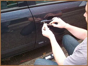 City Locksmith Shop Cambridge, MA 617-514-9935 - 21-car-locksmith