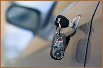 City Locksmith Shop Cambridge, MA 617-514-9935 - 22-auto-locksmith