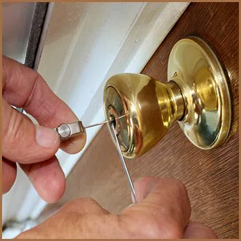City Locksmith Shop Cambridge, MA 617-514-9935 - 4-lock-opening