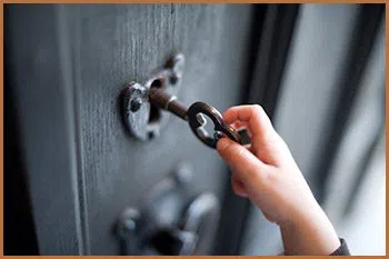 City Locksmith Shop Cambridge, MA 617-514-9935 City Locksmith Shop Cambridge, MA 617-514-9935 - 6-unlock-service