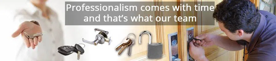 City Locksmith Shop Cambridge, MA 617-514-9935 City Locksmith Shop Cambridge, MA 617-514-9935 - abt-01