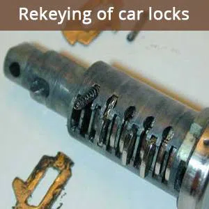 City Locksmith Shop Cambridge, MA 617-514-9935 City Locksmith Shop Cambridge, MA 617-514-9935 - aut-ls