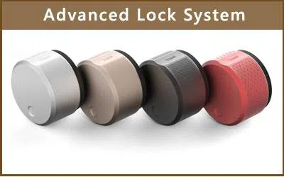 City Locksmith Shop Cambridge, MA 617-514-9935 City Locksmith Shop Cambridge, MA 617-514-9935 - com-ls-01