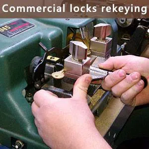 City Locksmith Shop Cambridge, MA 617-514-9935 City Locksmith Shop Cambridge, MA 617-514-9935 - com-ls