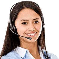 City Locksmith Shop Cambridge, MA 617-514-9935