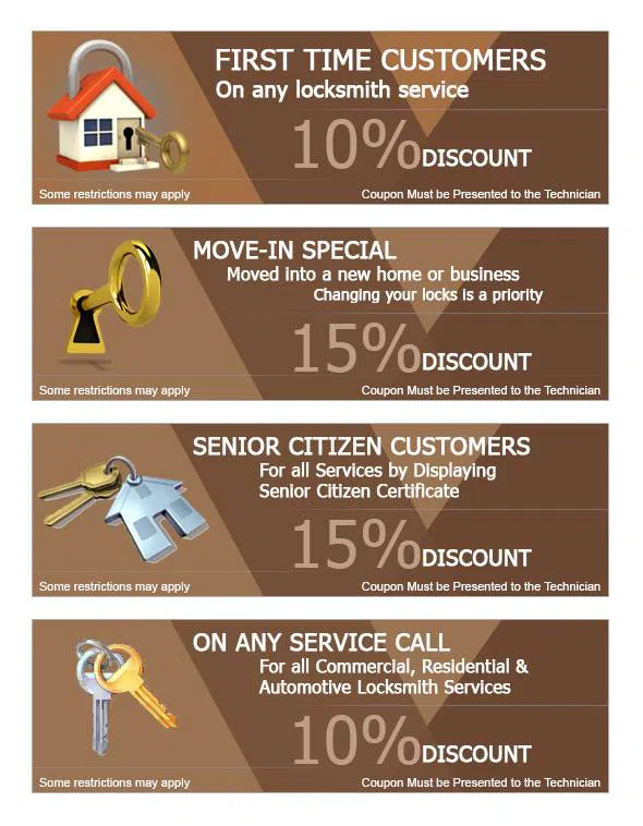 City Locksmith Shop Cambridge, MA 617-514-9935 City Locksmith Shop Cambridge, MA 617-514-9935 - cou-ls