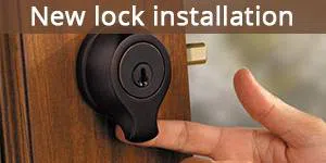 City Locksmith Shop Cambridge, MA 617-514-9935 City Locksmith Shop Cambridge, MA 617-514-9935 - emg-ls