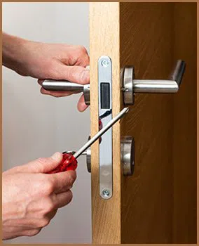 City Locksmith Shop Cambridge, MA 617-514-9935 - lock-locksmiths