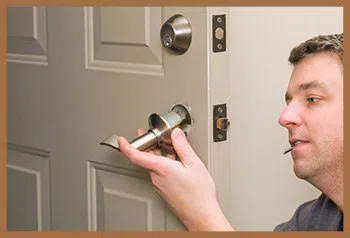 City Locksmith Shop Cambridge, MA 617-514-9935 - locksmiths