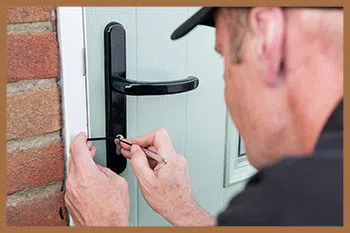 City Locksmith Shop Cambridge, MA 617-514-9935 - nearest
