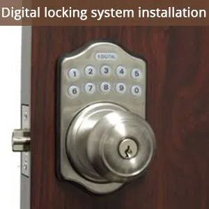 City Locksmith Shop Cambridge, MA 617-514-9935 City Locksmith Shop Cambridge, MA 617-514-9935 - res-ls