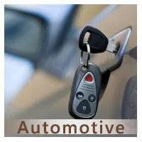 City Locksmith Shop Cambridge, MA 617-514-9935 - sb-auto