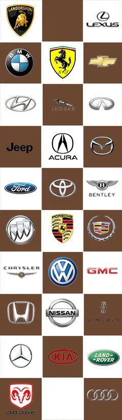 City Locksmith Shop Cambridge, MA 617-514-9935