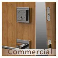 City Locksmith Shop Cambridge, MA 617-514-9935 - sb-com