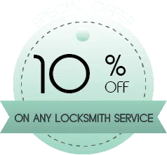 City Locksmith Shop Cambridge, MA 617-514-9935 City Locksmith Shop Cambridge, MA 617-514-9935 - sb-offer