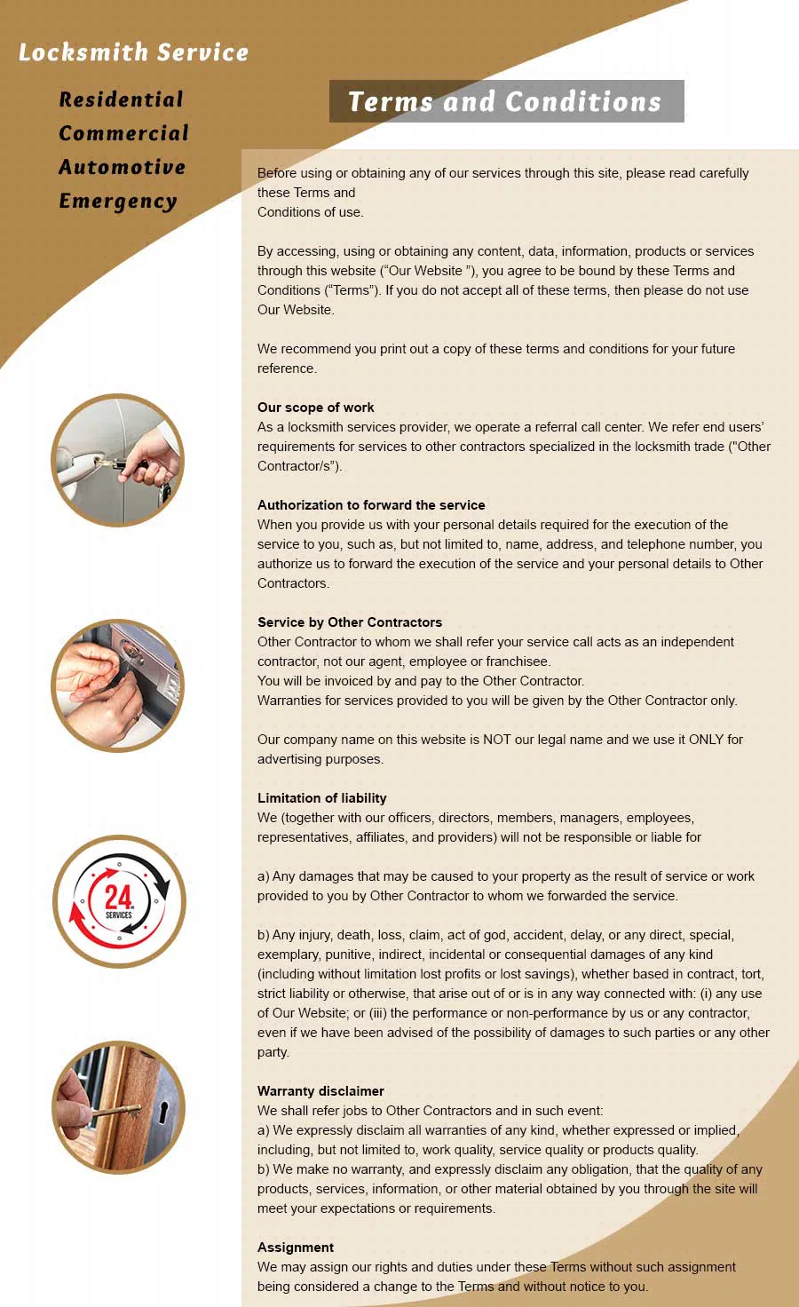 City Locksmith Shop Cambridge, MA 617-514-9935